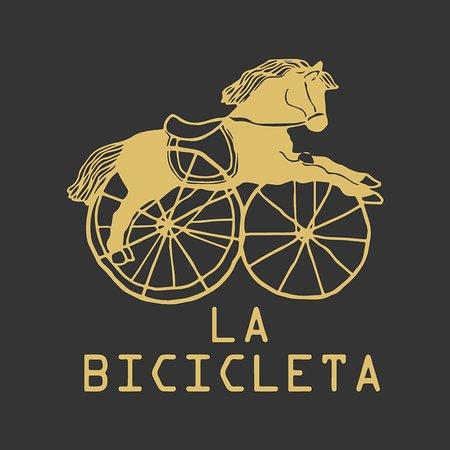 Restaurante La Bicicleta